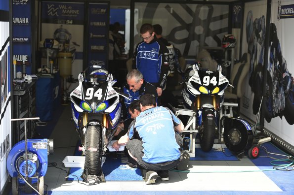 2014-test-bol-dor-07291